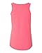 Hanes X-Temp Women's Performance Tank