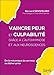 Vaincre peur et culpabilité grâce à l'autohypnose et aux neurosciences - De la mécanique du cerv by 