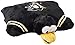 NHL Pillow Pet