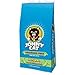 Jonny Cat Fragrance Free Cat Litter Bag, 10-Pound