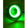 MARINE-BOAT-LED-MULTI-LIGHT-STAINLESS-STEEL-FINISH-RGB-MULTIPLE-COLORS-IN-ONE-LIGHT-FLUSH-MOUNT