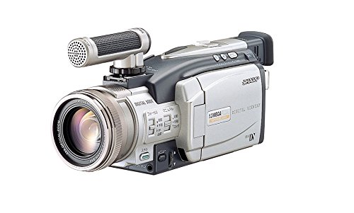 シャープ VL-AX1 取扱説明書・レビュー記事 - トリセツ