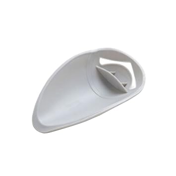 Amazon Com Havenport Faucet Extender Sink Handle Extender Safe