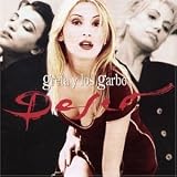 Greta y Los Garbo