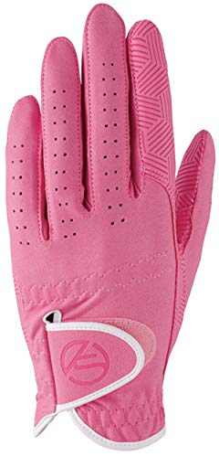 Kasco ゴルフグローブ palette レディース両手の商品画像