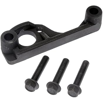 exhaust manifold sealer