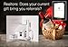 Hilltop Studios Home Sweet Home Housewarming Deluxe Real Estate Thank You Cards - Made in the USA -10 Pack