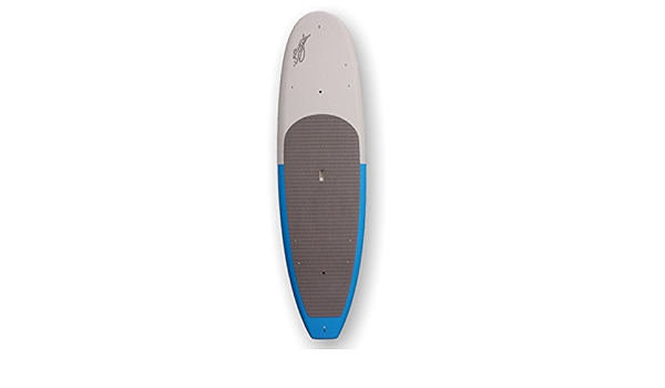 Bugz Stand Up Sup Paddle Board 10.0 epoxi Board, Uni, Talla ...