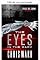 Livro Os olhos na escuridão (Contos do Corvo Livro 1)