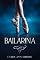 Livro Bailarina : Edição em Português