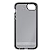 Tech21 Evo Mesh Case For Apple IPhone SE IPhone 5/5S (Smokey Black)