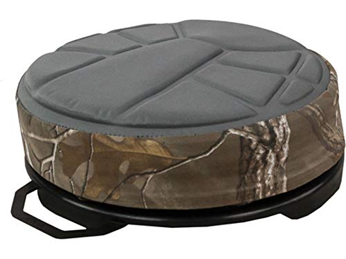Best 5 gallon bucket seat covers