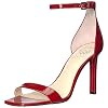 Vince-Camuto-Womens-Lauralie-Pump