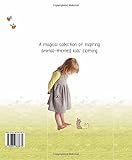 Image de The Fox, the Bear and the Bunny: Sew Playful Kids' Clothes