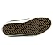 Vans Men's Chukka Low