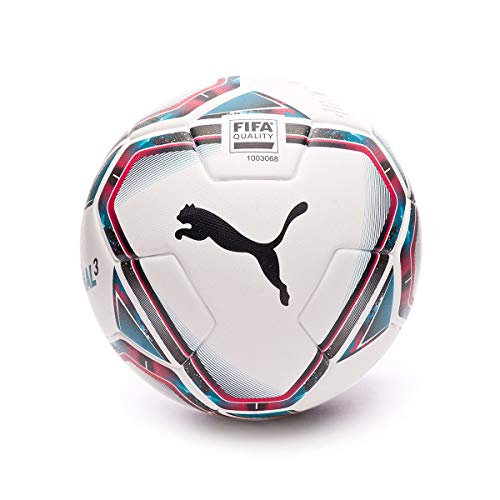 PUMA-Team-Final-213-FIFA-Quality-Ball-Balon-White-Rose-Red-Ocean-Depths-Black