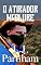 Livro O atirador McClure