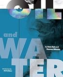 OIL AND WATER HC by