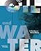 OIL AND WATER HC by