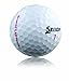 Srixon Women's Soft Feel Golf Ball