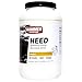 Hammer HEED Drink Mix - 80 Servings (Mild Melon)