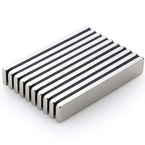 3 DIYMAG+Neodymium+Magnets+Double+Sided+Adhesive