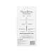 Paper Mate Precision 0.5mm #2 Lead Mechanical Pencil Starter Set