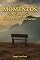Livro Momentos : sentir e ser - pensar e escrever