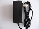 Ac Power Adapter Cord for Audiovox Dvd Players