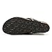 WHITE MOUNTAIN 'Bountiful' Women's Sandal