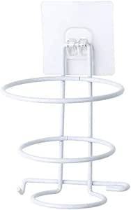 Leezo - Estantería de almacenamiento para máquina de soplado (con