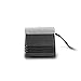Bose SoundTouch Wireless Adapter for Lifestyle Series II Systems