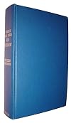 The Interlinear Literal Translation of the Greek New Testament With the Authorized Version & With the Various Readings of the Editions of Elzevir 1624, Griesbach, Lachmann, Tischendort, Tregelles, Alford & Wordsworth; Greek-English NT Lexicon & Synonyms