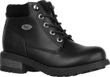 これまでで最高のブーツ Hide ファッション 人気のファッション画像