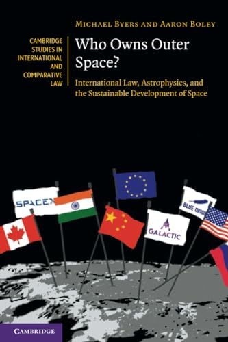 Space Law: A Treatise 2nd Edition: Lyall, Francis, Larsen, Paul B