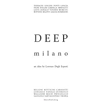 Beati gli ultimi. Il romanzo sulla fine dell'innocenza (Italian Edition)