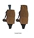Eberlestock Small LtWt Rain Cover - Coyote Brown