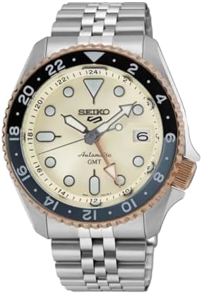 Amazon.com: Seiko SBDL091 [PROSPEX SPEEDTIMER Solar Chronograph