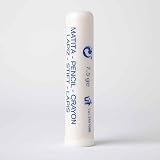 Murrays Safe & Sound Styptic Pencil 7.5g Aluminium Sulphate Stops Bleeding view 2