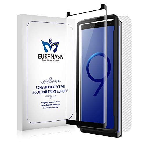 Galaxy Note Screen Protector Tempered Glass, Case Nigeria Ubuy
