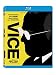 Vice Blu-ray primary