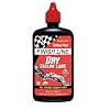 Finish Line Teflon Dry Lube 4 oz Druppel door Finish Line