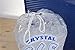 Plastic ice bags 10 lb with COTTON DRAWSTRING closure - Pack of 100 - from FreezyBags - REUSABLE plastic bags - HEAVY DUTY and GREAT FOR FREEZING TEMPERATURES - EBOOK INCLUDED!