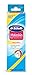 Dr. Scholl's Moleskin Plus 24" x 4 5/8" Padding Roll (Pack of 3)