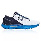 Under Armour Men's UA SpeedForm Gemini 2 Running Shoes