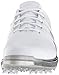 Adidas Men's Tour 360 Boost 2.0 Golf Shoe