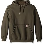Carhartt-Mens-Bt-Midweight-Original-Fit-Hooded-Pullover-Sweatshirt-K121