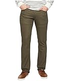 Levi's Men's 511 Slim Fit Jean, New Khaki 3D - Stretch, 32W x 32L