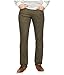 Levi's Men's 511 Slim Fit Jean, New Khaki 3D - Stretch, 32W x 32L