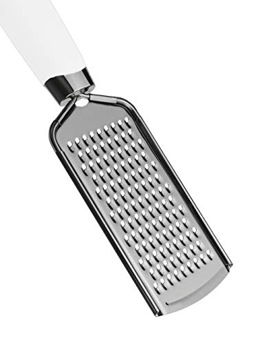 image for Country Kitchen 6 Pc Essentials Kitchen Stainless Steel Gadget Set Bla